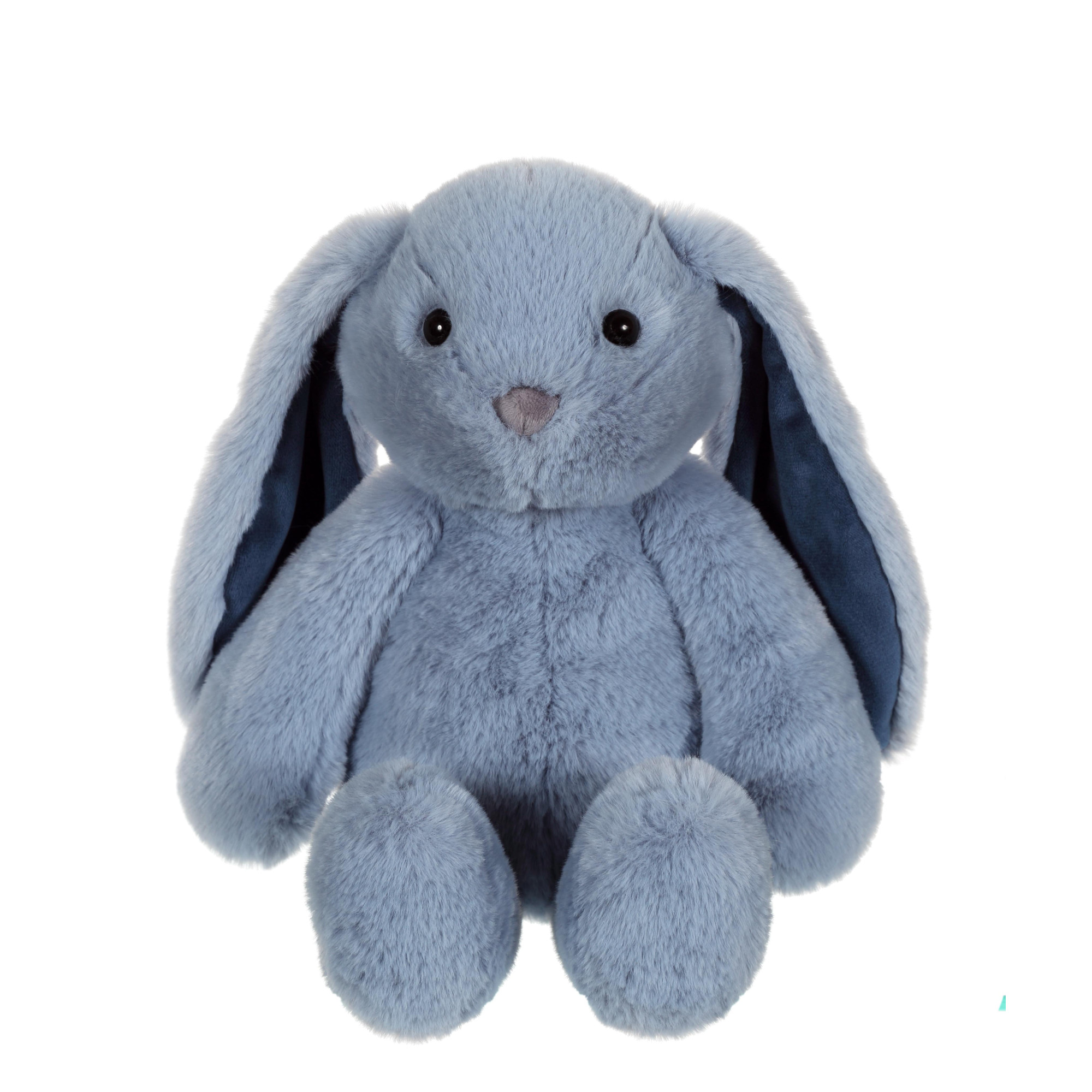 claire grunewald add Bunny Bleu Videos photo