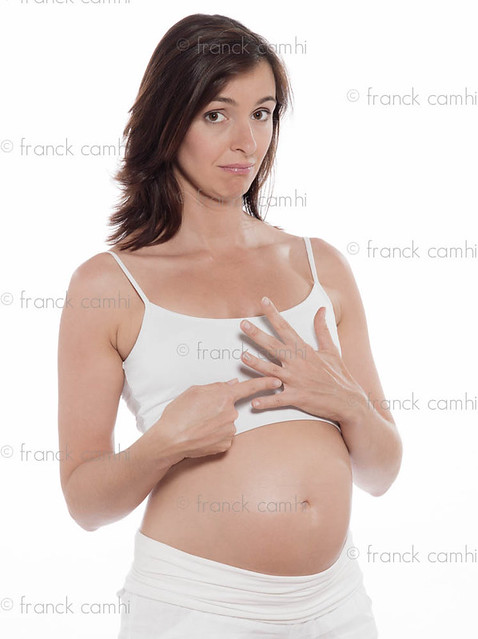 adrian craft add Live Pregnant Cam photo