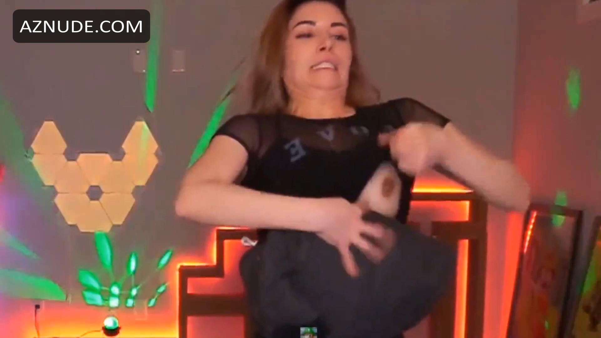 dixie beasley add Alinity Sex Video photo