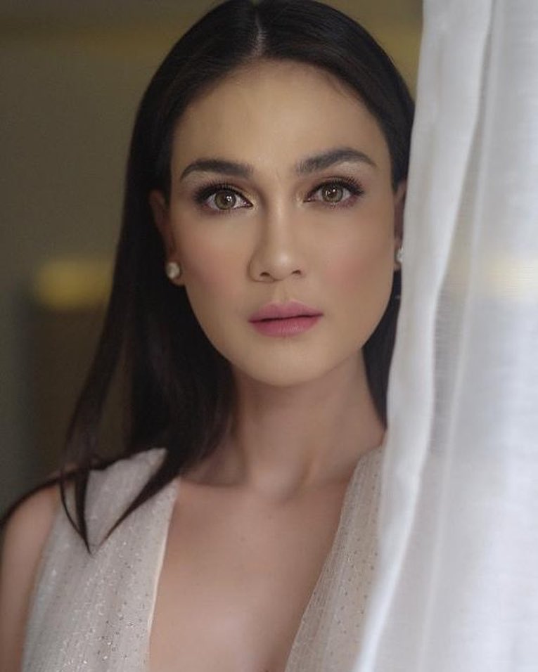 alison callaway add Bokep Aril Luna Maya photo