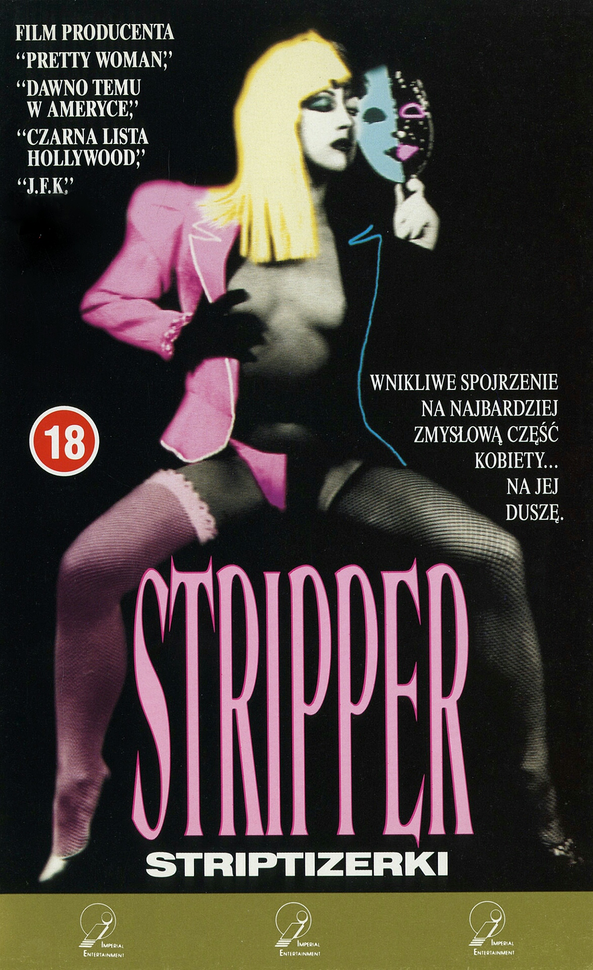 cornelia bertschinger add Candy Stripers The Movie photo