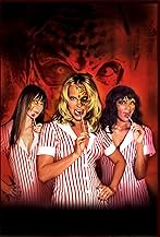 Candy Stripers The Movie 20020