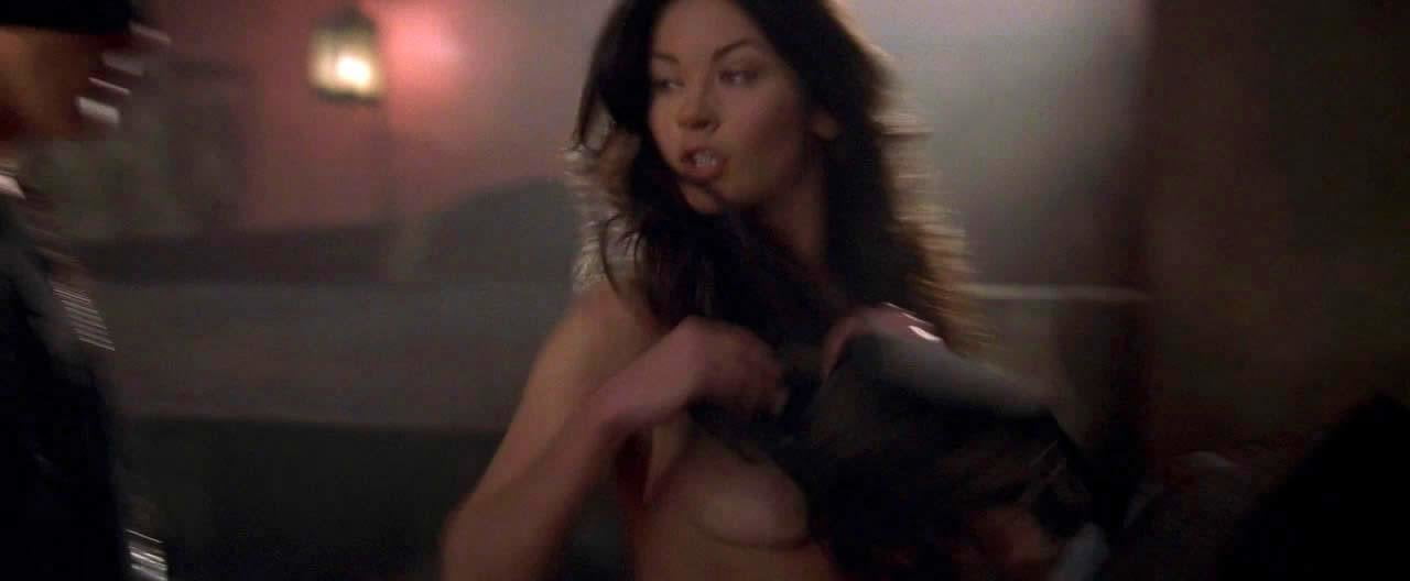 debbie darlington add Catherine Zeta Jones Nudity photo