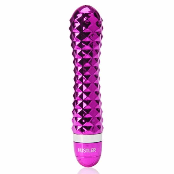 ann ramatowski add Disco Stick Dildo photo