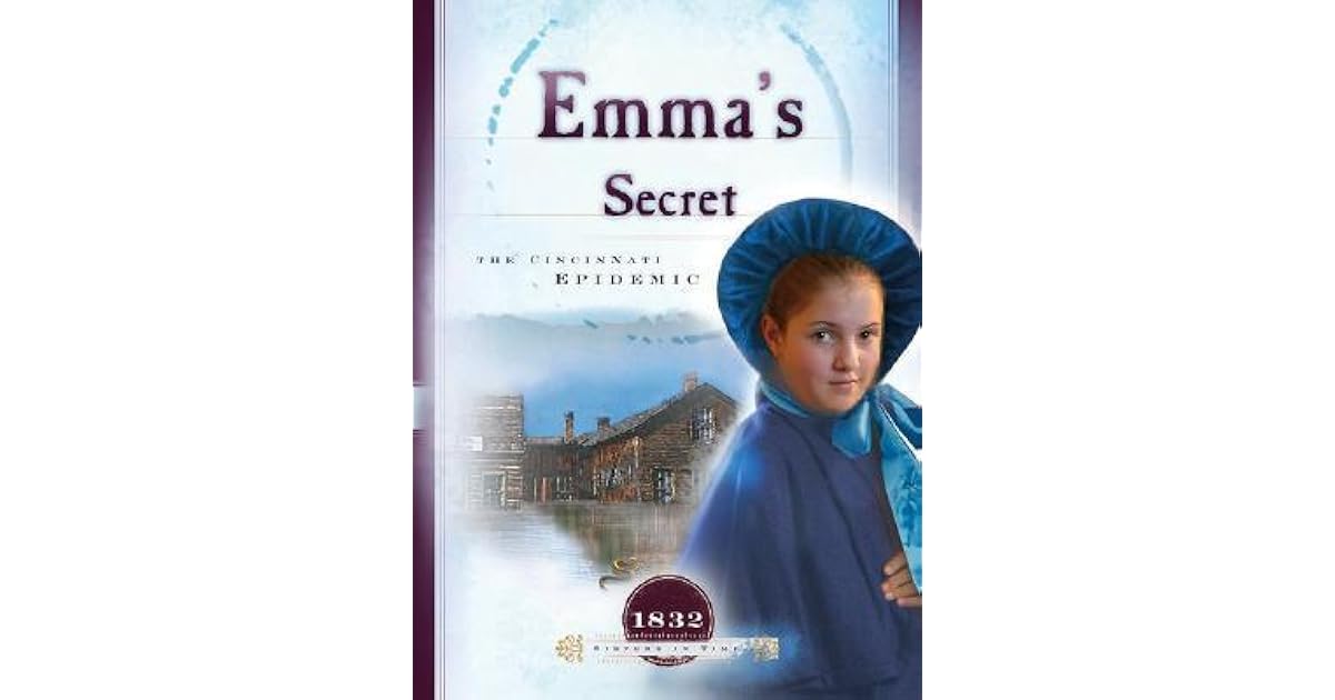 clare coyne add Emmas Secret Life Bbc photo