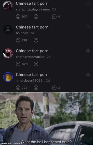 corina florentina add Chinese Fart Porn photo