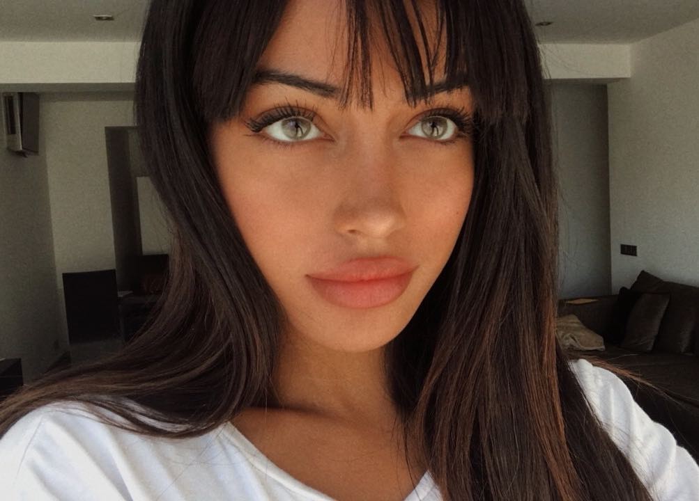 damon freed add Cindy Kimberly Nude photo