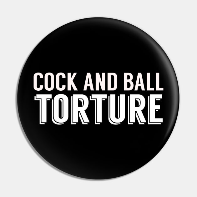 Cok And Ball Torture 18117