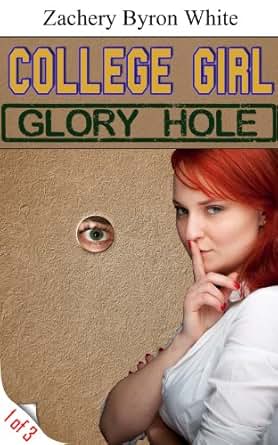 debbie stiffler add Cuckold Glory Hole photo