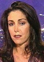 amir unger add Heidi Fleiss Nude photo