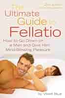 adrienne hardy add Fellatio Instruction photo