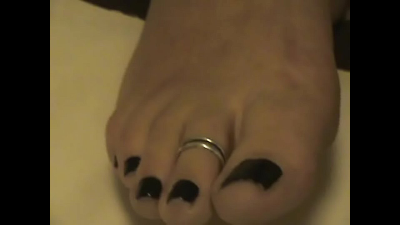 brandon tutt add Suck Toes Videos photo