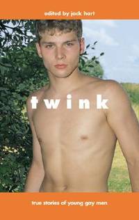 dorothy kuehn add Turkish Twinks photo