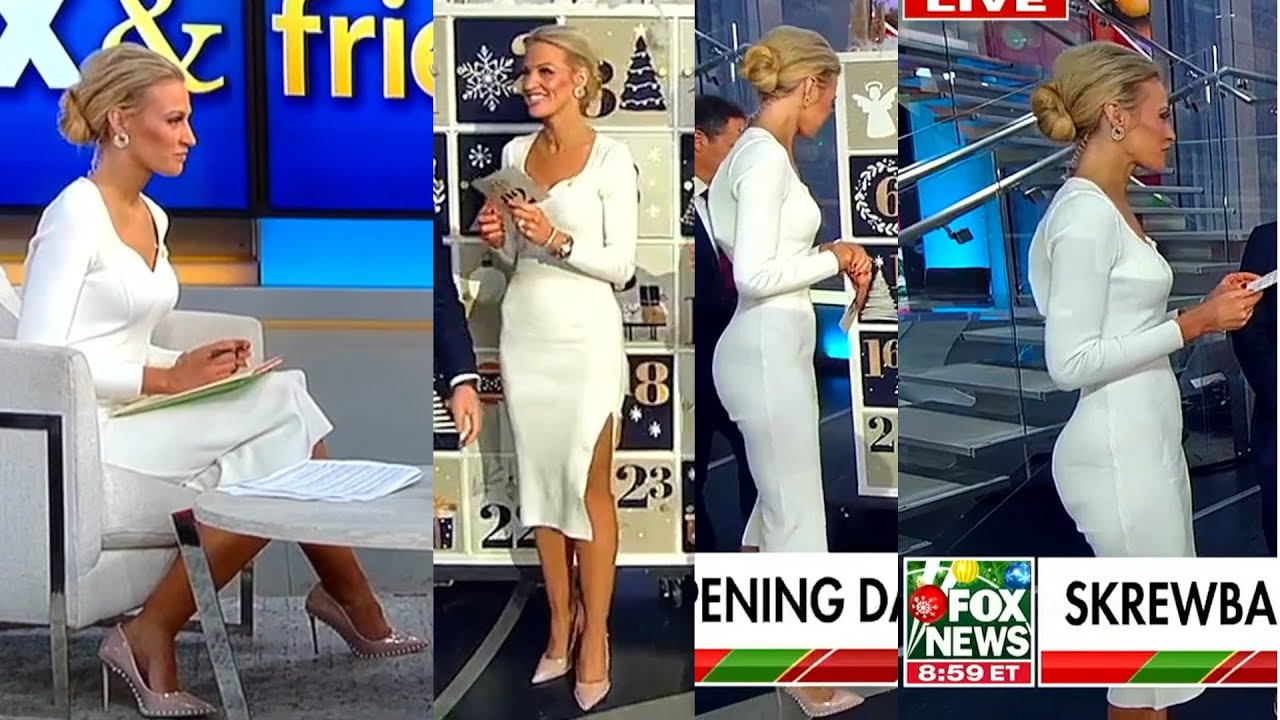 cathi walker add Charissa Thompson Booty photo