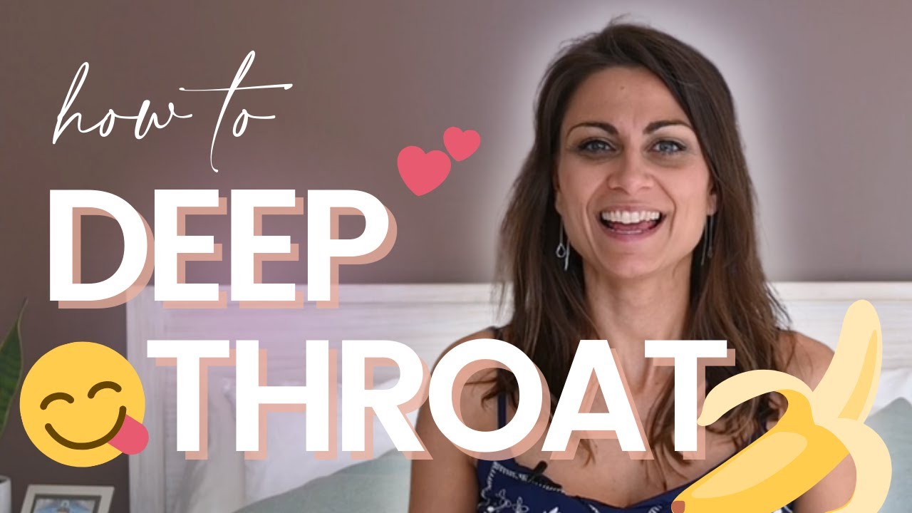 barbara castilho add Deep Throat Pie photo