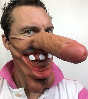 brandon bernhardt add Dick On Face photo