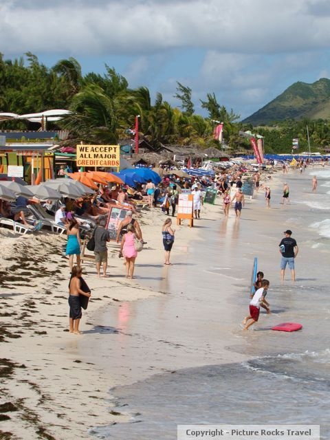 deann szigat add Dominican Republic Nude Beach photo