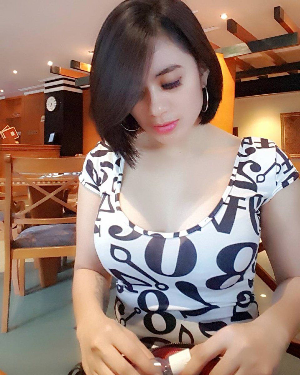 baiba vanaga add Bokep Model Indo photo