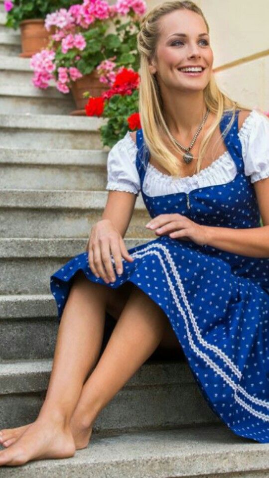 bonnie sweitzer add German Feet Porn photo