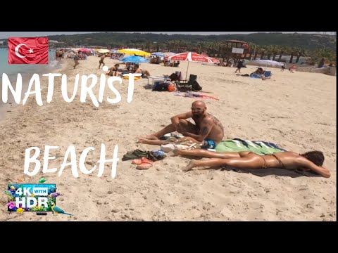 cheryl bruno add Uncensored Beach Videos photo