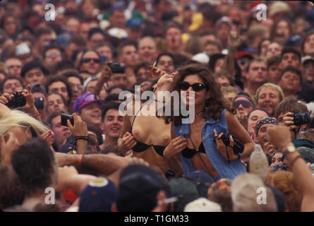 dimitri avgeropoulos add Rock Concert Flashers photo