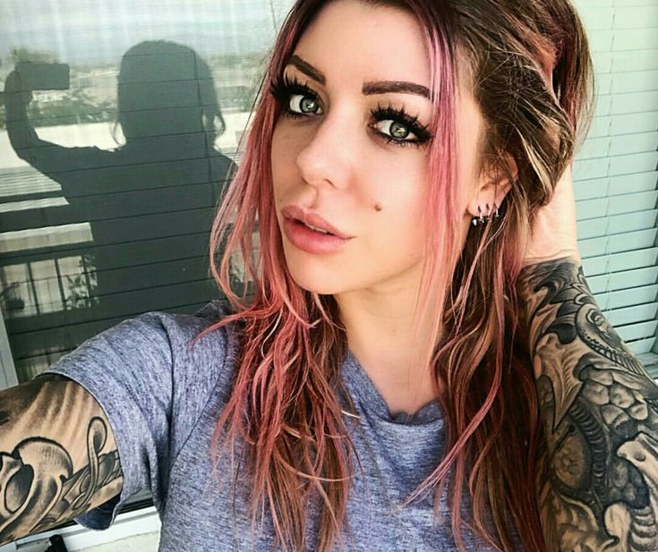 cindy davis add Karma Rx Creampie photo