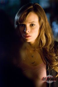 angela quillen add Danielle Panabaker Porn photo