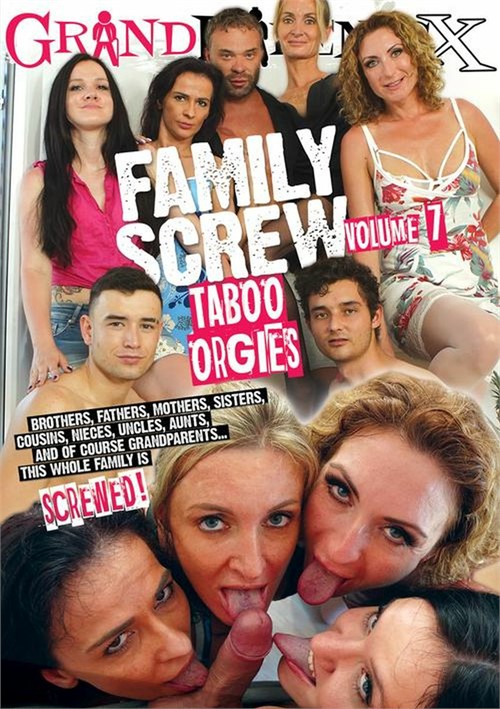 dave lowman add Familyscrew Porn photo