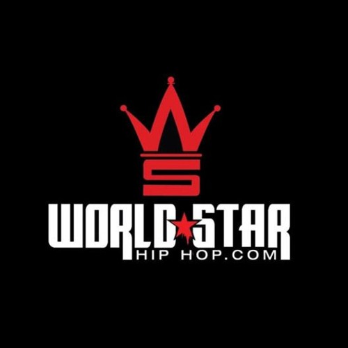 altabur rahman add World Star Hip Hop Icandy photo