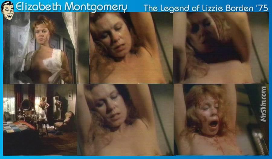 andrew lukaszewski add Elizabeth Mitchell Naked photo