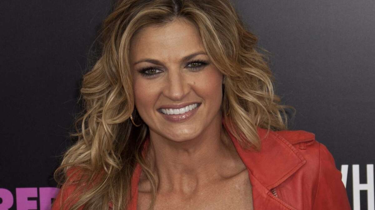 carol maag add Erin Andrews Nude Photos photo