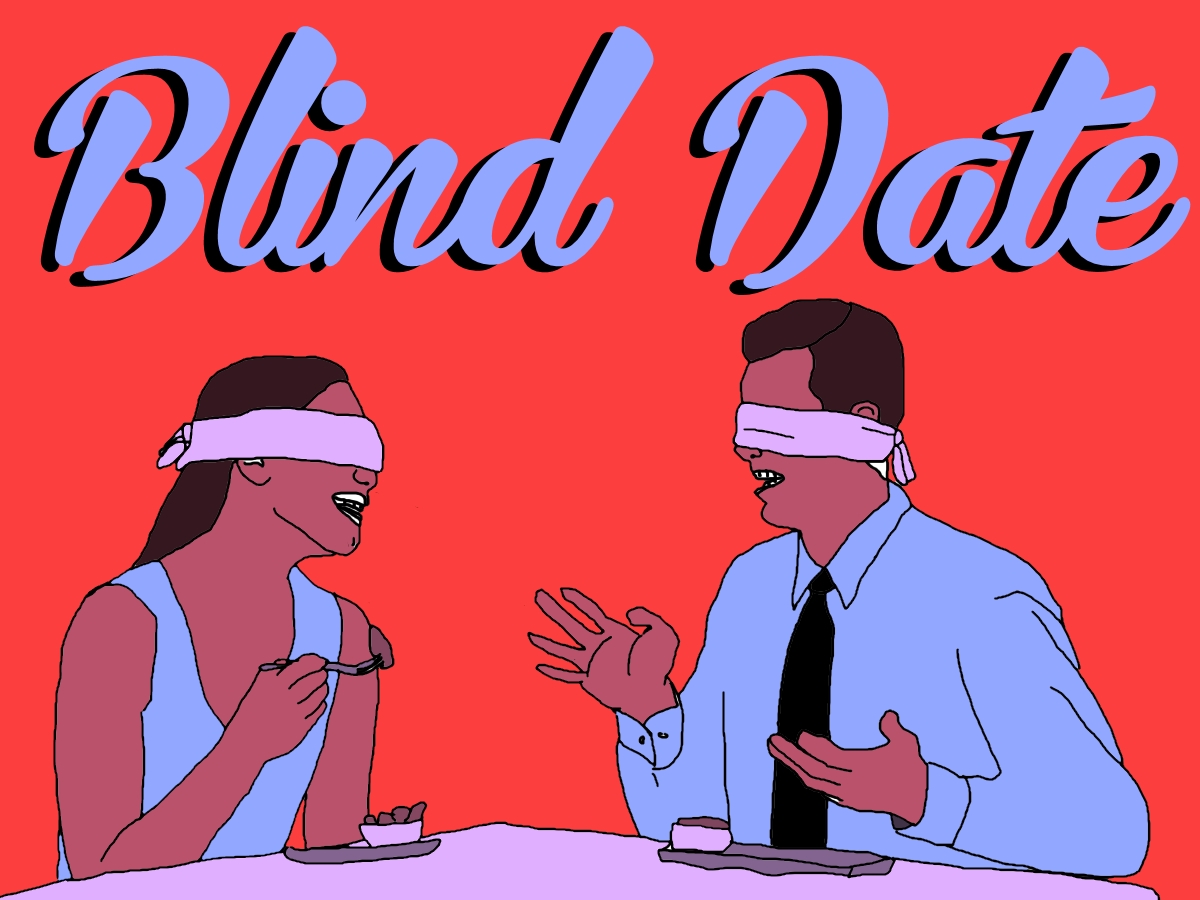 brenda phelan add Ersties Does Blind Date photo