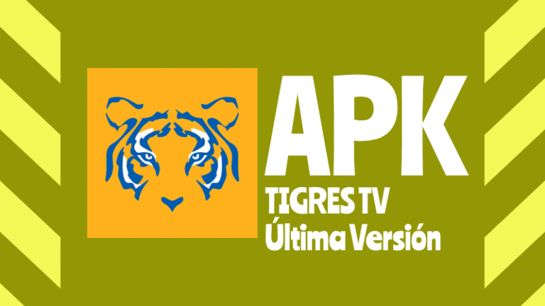 adelaja oluwatosin add Tigre Tv Porn photo