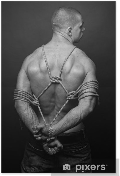 aydan ford add Male Bondage Pics photo