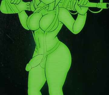 angie pana add Fallout 4 Sex photo