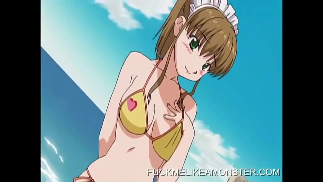 clariza gutierrez add Fapping Anime photo