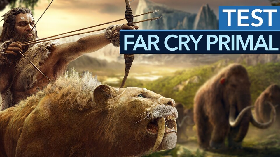 Far Cry Porn 18509