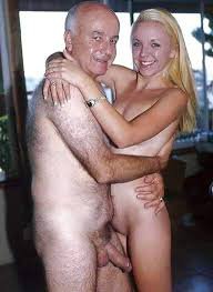 diane schauer add Father And Daughter Naked photo