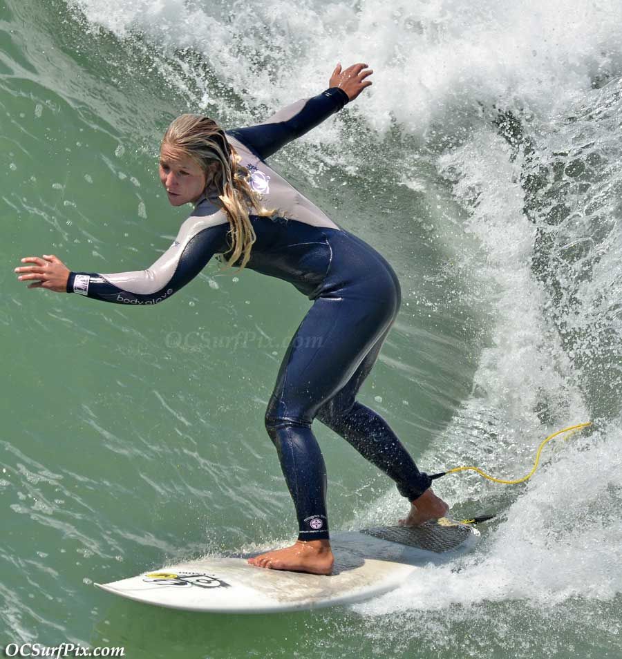 cecilia mason add Female Nude Surfing photo