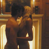 bryant henderson add Gabriella Wilde Naked photo