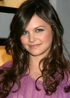 brittany ventimiglia add Ginnifer Goodwin Naked photo