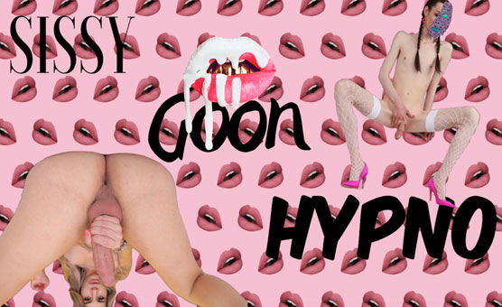 chloe isabelle add Goon Hypno Porn photo