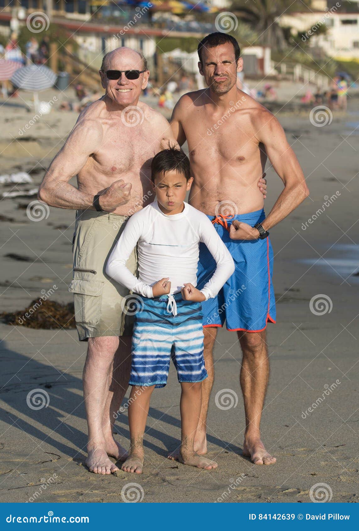 chris jason add Grandpa And Son Porn photo