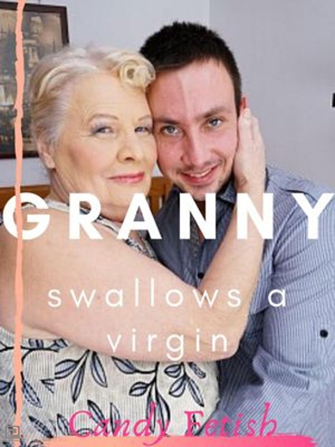 daniel goltz add Grannie Swallows photo