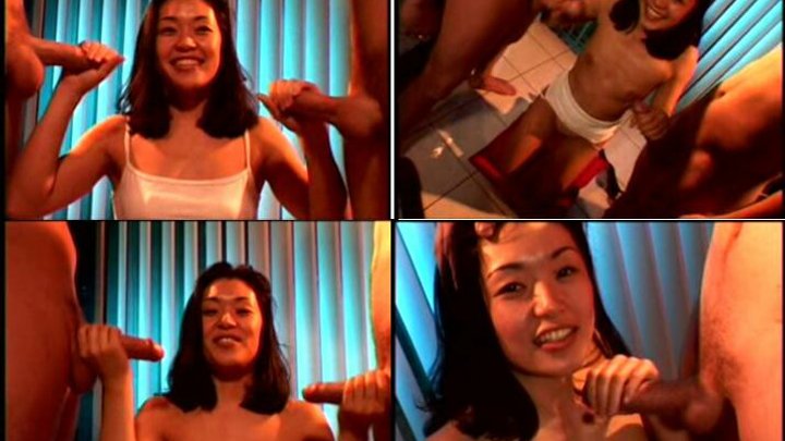 amanda tichenor add Handjob In Massage Parlour photo