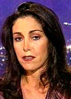 amanda sandifer add Heidi Fleiss Nude photo