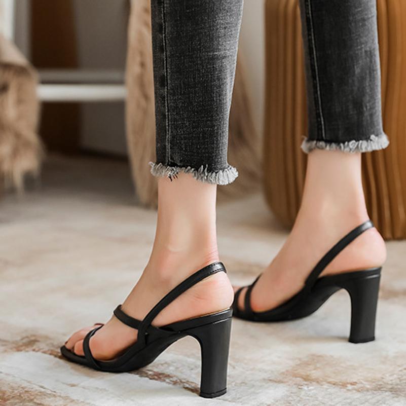 assaad bassil add High Heel Foot Jobs photo