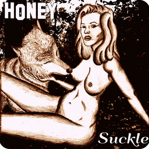 brian fiene add Honey Dicked photo