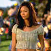 bo mccullough add Hot Thandie Newton photo