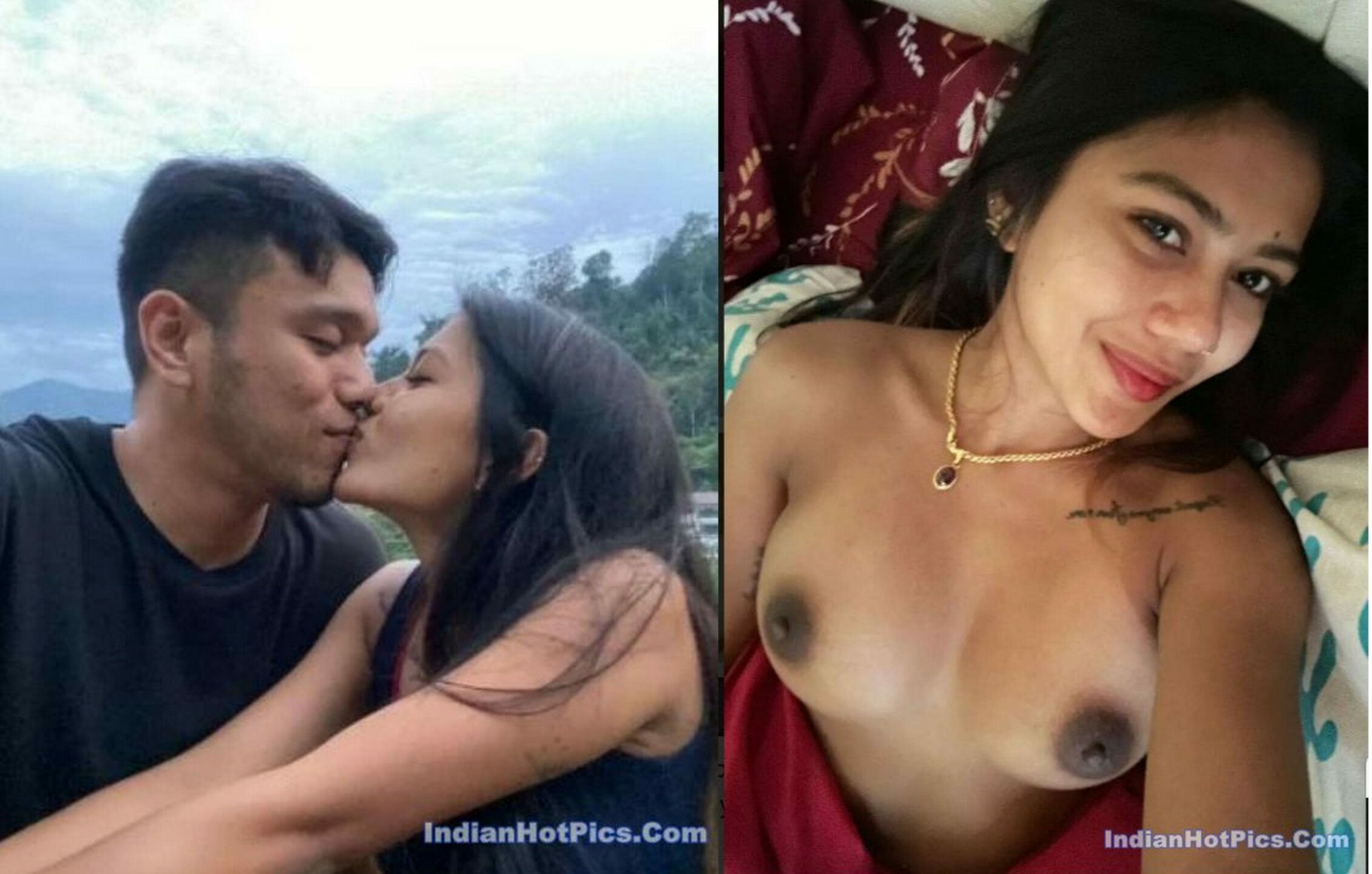 angelo zegarra add Indian Leaked Nudes photo